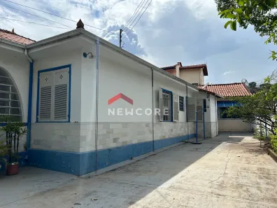 Casa com 4 Quartos à venda, 254m² no Siderúrgica, Sabará