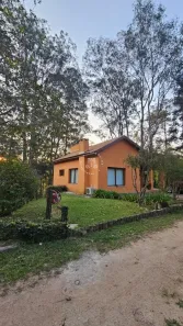 Fazenda/Sítio com 3 Quartos à venda, 300m² no Chácara Malota, Jundiaí