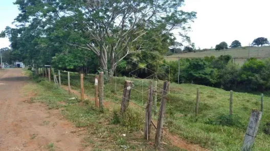 Lote/Terreno à venda, 1092m² no Vila Fiorini, Torrinha