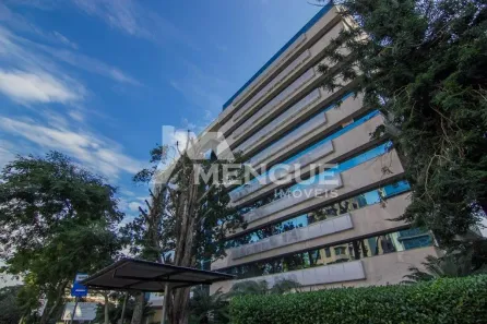 Sala Comercial para alugar, 45m² no Higienópolis, Porto Alegre
