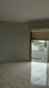 Ponto Comercial para alugar, 45m² no Solo Sagrado I, São José do Rio Preto