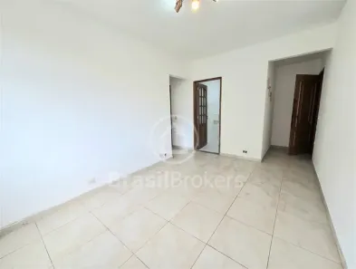 Apartamento com 2 Quartos à venda, 78m² no Madureira, Rio de Janeiro