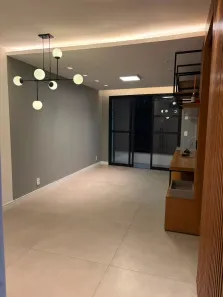 Apartamento com 2 Quartos à venda, 75m² no Santa Rosa, Niterói
