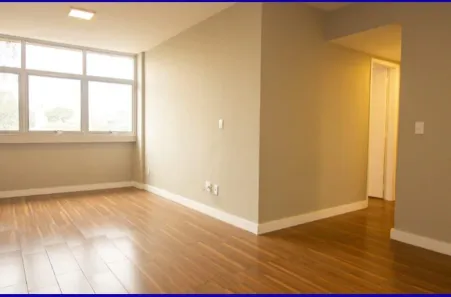 Apartamento com 3 Quartos à venda, 82m² no Cambuci, São Paulo