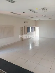 Ponto Comercial para alugar, 300m² no Maria Auxiliadora, Petrolina
