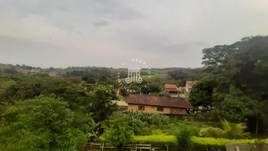 Fazenda/Sítio com 2 Quartos à venda, 379m² no Vivenda, Jundiaí