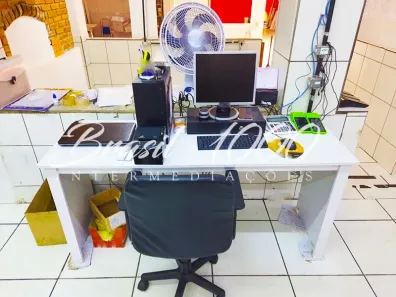Ponto Comercial à venda, 100m² no Vila Aricanduva, São Paulo