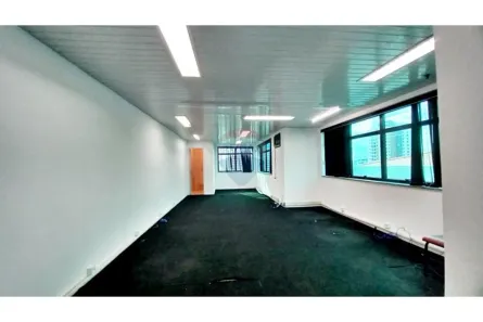 Sala Comercial para alugar, 70m² no Saúde, São Paulo