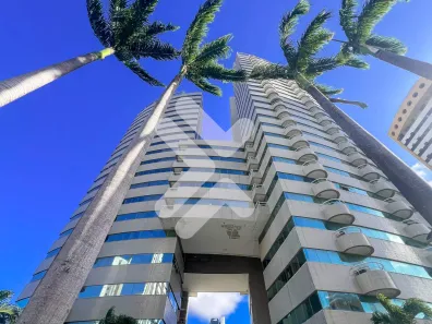 Sala Comercial com 1 Quarto à venda, 30m² no Lagoa Nova, Natal