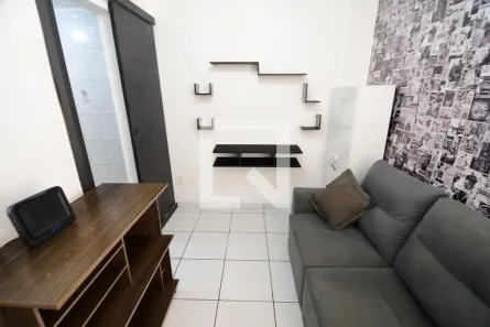 Kitnet com 1 Quarto à venda, 51m² no Botafogo, Campinas