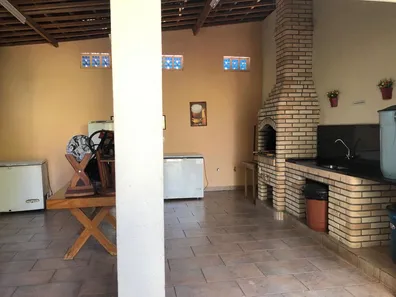 Apartamento com 2 Quartos à venda, 68m² no Vila Medeiros, São Paulo
