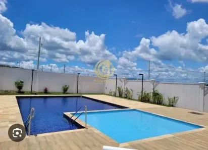 Lote/Terreno à venda, 250m² no Vale dos Cristais, Taubaté