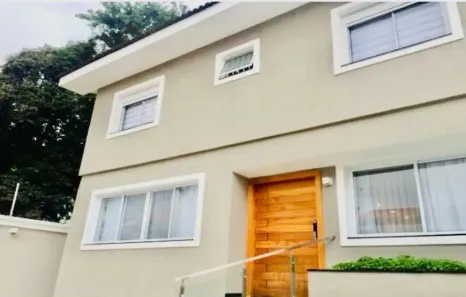 Casa com 4 Quartos à venda, 300m² no Jardim Virginia Bianca, São Paulo
