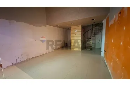 Sala Comercial para alugar, 41m² no Ilha do Leite, Recife