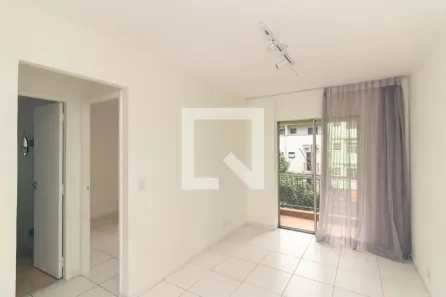 Apartamento com 1 Quarto à venda, 39m² no Vila Buarque, São Paulo