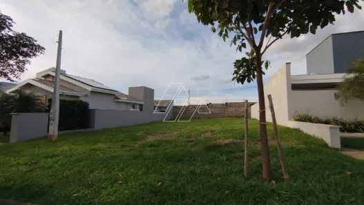Lote/Terreno à venda, 342m² no Jardim São Domingos, Marília