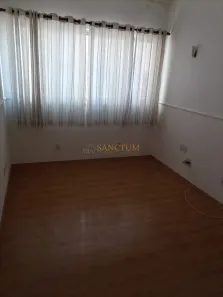 Apartamento com 2 Quartos à venda, 78m² no Centro, Campinas