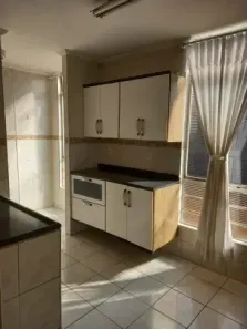 Apartamento com 2 Quartos à venda, 51m² no Jardim América, São José dos Campos