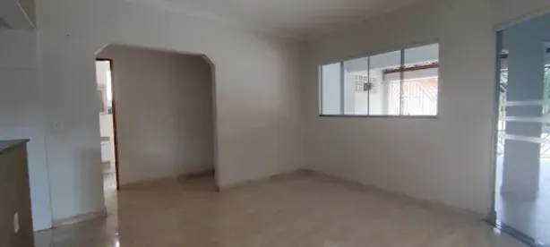 Casa com 4 Quartos à venda, 120m² no Jardim Adelaide, Hortolândia
