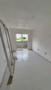 Apartamento com 2 Quartos à venda, 50m² no Candeias, Jaboatão dos Guararapes