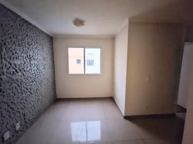 Apartamento com 2 Quartos para alugar, 44m² no Sampaio, Rio de Janeiro