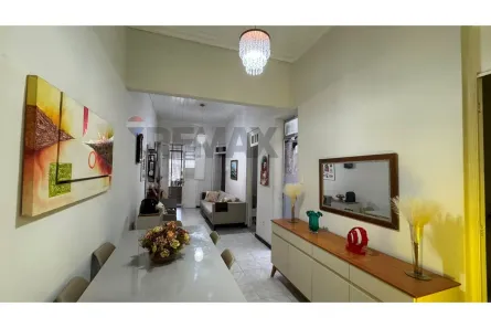 Casa com 3 Quartos à venda, 130m² no Cirurgia, Aracaju