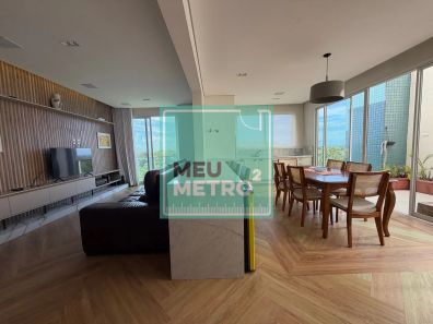 Cobertura com 2 Quartos à venda, 140m² no Rio Tavares, Florianópolis