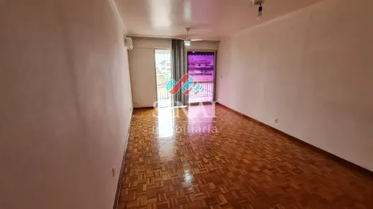 com 2 Quartos à venda, 97m² no Vila da Penha, Rio de Janeiro