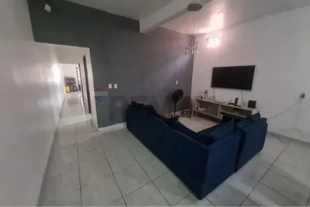 Casa com 2 Quartos à venda, 130m² no Poço, Maceió
