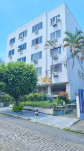 Apartamento com 2 Quartos à venda, 102m² no Pechincha, Rio de Janeiro