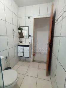Casa com 3 Quartos à venda, 191m² no Vila Nova Sorocaba, Sorocaba
