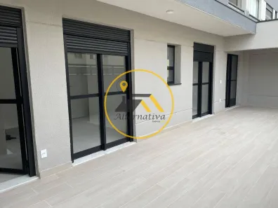 Apartamento com 2 Quartos à venda, 91m² no Jardim Satélite, São José dos Campos