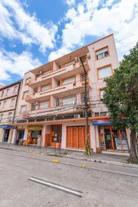 Apartamento com 1 Quarto à venda, 40m² no Praia de Belas, Porto Alegre