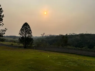 Lote/Terreno à venda, 1430m² no Sítios de Recreio Gramado, Campinas
