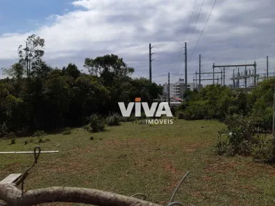Lote/Terreno à venda, 9640m² no Madri, Palhoça