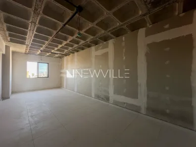 Sala Comercial para alugar, 35m² no Boa Vista, Recife