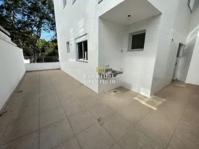 Apartamento com 3 Quartos à venda, 80m² no Itapoã, Belo Horizonte