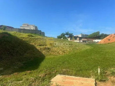Lote/Terreno à venda, 965m² no Terras de Santa Teresa, Itupeva