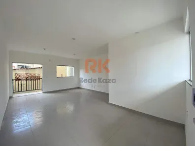 Sala Comercial para alugar, 34m² no Santa Rosa, Belo Horizonte