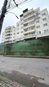 Apartamento com 2 Quartos para alugar, 88m² no Ipiranga, Juiz de Fora