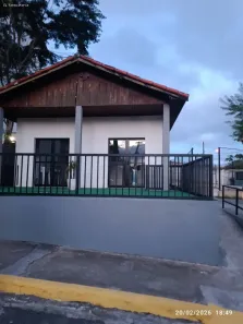Apartamento com 2 Quartos à venda, 45m² no Mogi Moderno, Mogi das Cruzes