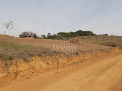 Lote/Terreno à venda, 700m² no Pessegueiros, Teresópolis