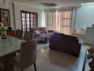 Apartamento com 4 Quartos à venda, 260m² no Recreio dos Bandeirantes, Rio de Janeiro
