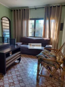 Casa com 2 Quartos à venda, 149m² no Parque Anhangüera, Ribeirão Preto