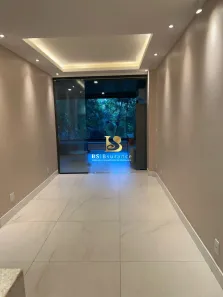 Apartamento com 2 Quartos à venda, 125m² no Recreio dos Bandeirantes, Rio de Janeiro