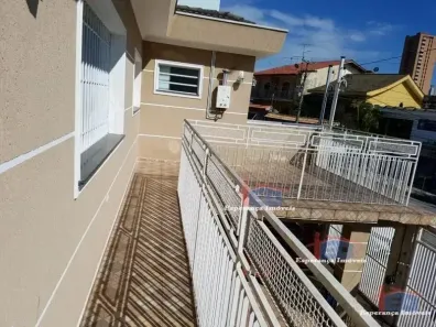 Casa com 3 Quartos à venda, 300m² no Vila Campesina, Osasco