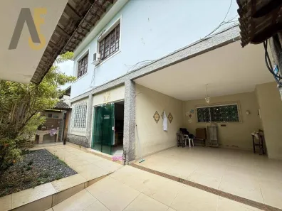 Casa com 3 Quartos à venda, 160m² no Anil, Rio de Janeiro