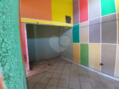 Casa com 4 Quartos à venda, 168m² no Vila Gustavo, São Paulo