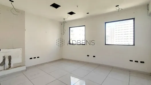 Sala Comercial para alugar, 37m² no Jardim Paulista, São Paulo