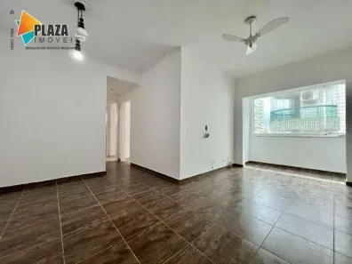 Cobertura com 2 Quartos à venda, 109m² no Tupi, Praia Grande